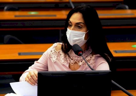 Seguridade aprova isenção tributária para insumos em emergência sanitária