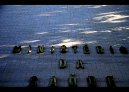 Governo publica MP com crédito extraordinário de R$ 9,1 bilhões para Ministério da Saúde