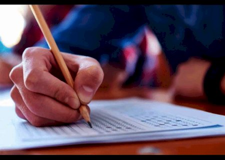 Governo estadual anuncia que abrirá concurso para professores