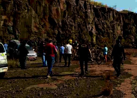 Morte cruel de Raíssa é resultado da falta de políticas públicas nas aldeias, diz MPF