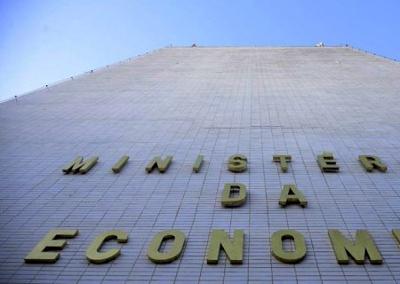 Ministério da Economia autoriza seleção com 300 vagas temporárias