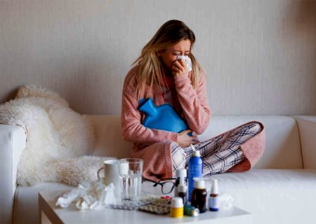 Covid-19 pode deixar sequelas como fibrose, problemas neurológicos e AVC