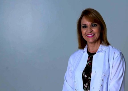 Entendendo a contribuição da Hipnose clínica no Tratamento de Transtornos de Ansiedade Generalizada