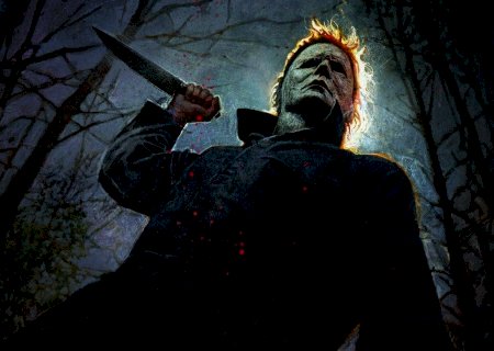 10 filmes de terror mais esperados de 2022