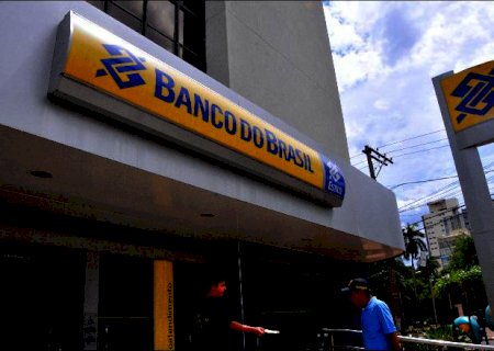 Concurso do Banco do Brasil é o maior da história, com 1,6 milhão de inscritos