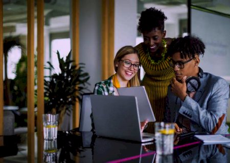 Energisa abre programa de trainees 2022 e busca talentos em MS
