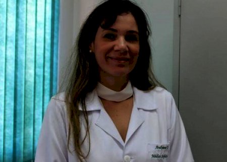 Infectologistas alertam para uso excessivo de corticoides na pandemia