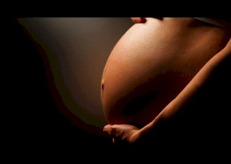 Grávida na pandemia? Entenda quais os direitos assegurados para trabalhadoras gestantes