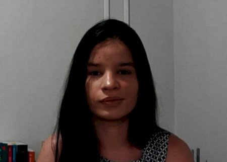 No Dia do Advogado a Itaporaense Silmara Nascimento Medina comenta desafios da profissão