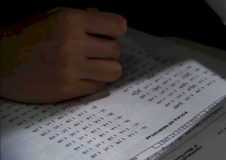 Gabaritos do Encceja serão divulgados na quarta, diz Inep