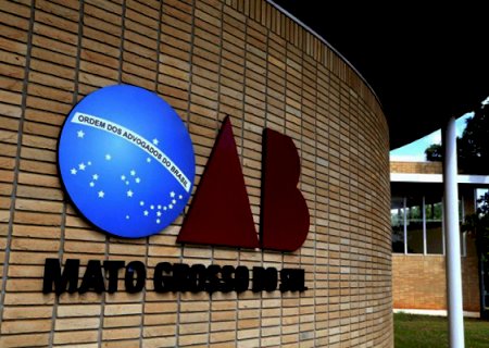 Inscrições para Exame da Ordem estão abertas