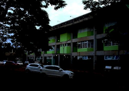 Concurso para professores da Rede Estadual terá média salarial inicial de R$ 3,7 mil