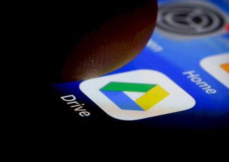 Confira quatro dicas para liberar espaço no Google Drive