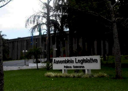 Com mais de 300 suic&iacute;dios em MS, Assembleia faz audi&ecirc;ncia sobre preven&ccedil;&atilde;o