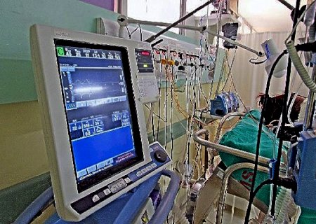 60% dos óbitos da Covid são de quem não vacinou ou tomou apenas a primeira