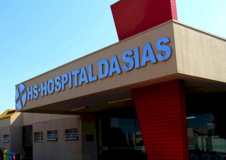 Governo do MS credencia 34 hospitais para realizar 5,4 mil cirurgias por mês, Hospital da SIAS na lista