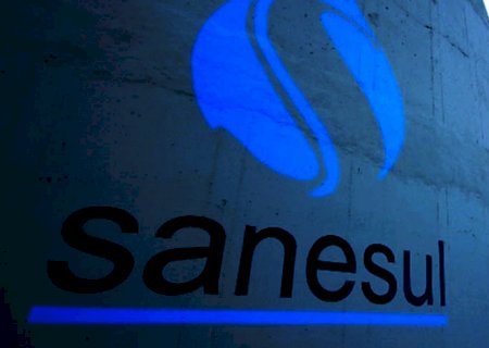 Sanesul confirma realização de novo concurso público para este ano