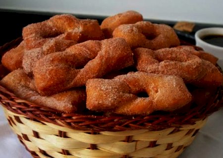 Dia chuvoso pede cueca virada: confira a receita e aprenda a fazer