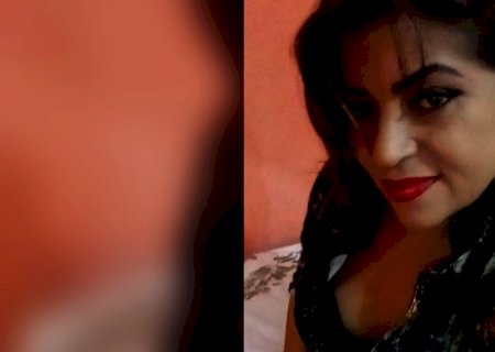 Mulher com doença rara, morre após receber diagnósticos errados