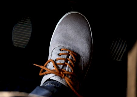 Como identificar os sinais de que o freio do carro vai dar problema?