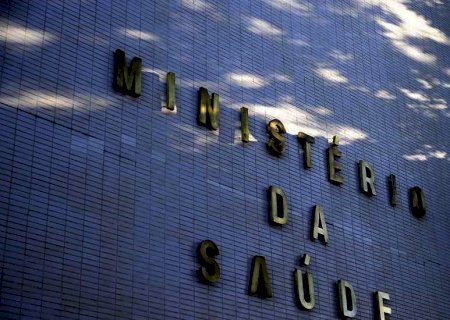 MP reduz a 120 dias prazo para atualização do rol de coberturas de plano de saúde