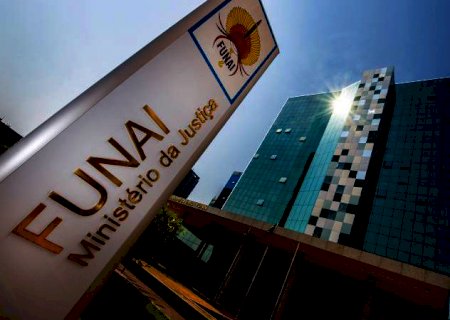 Governo federal autoriza processo seletivo para a Funai com 776 vagas; veja detalhes