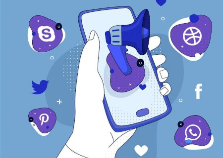 Falou mal do chefe no WhatsApp e ele viu? Veja se cabe demissão por justa causa