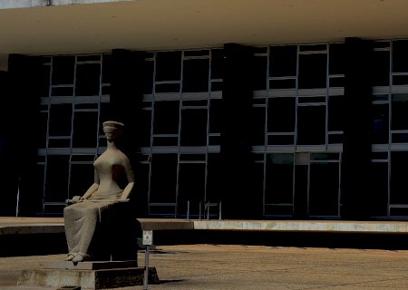 STF decide reabrir pedido de gratuidade no Enem 2021