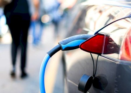 Brasil vai contar com laboratório para testes de baterias de carros elétricos