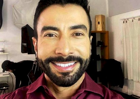 Ator Luiz Carlos Araújo é encontrado morto em apartamento de SP