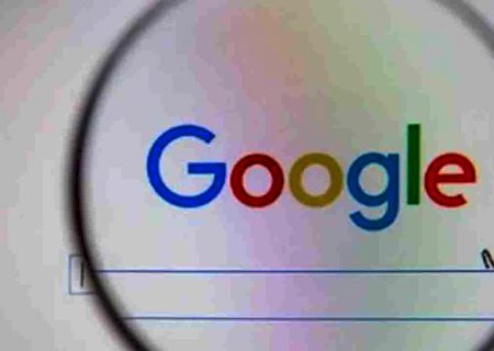 Em alta: confira os concursos mais procurados no Google no 1º semestre de 2021