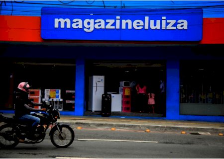 Magazine Luiza abre vagas de emprego: 750 em todo o Brasil