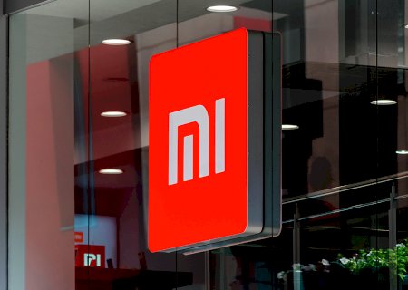 Xiaomi registra com sucesso uma nova divisão para carros elétricos