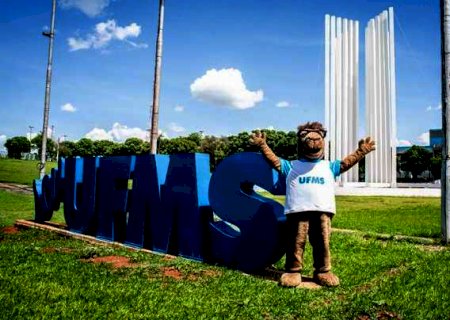 Aprovados na 4&ordf; chamada do Sisu tem at&eacute; quarta-feira para se matricular