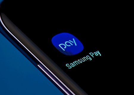 Samsung Pay: veja quais cartões são compatíveis com o serviço