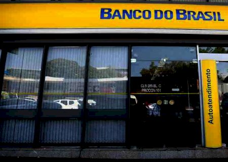 Provas do concurso do Banco do Brasil são aplicadas neste domingo em quatro cidades de MS