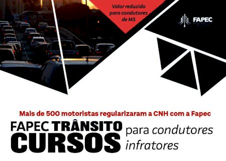 Continuam abertas as inscrições do programa “MS Cultura Cidadã' para trabalhadores da cultura de MS
