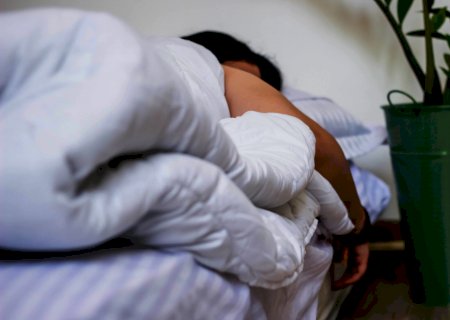 Pessoas com enxaqueca têm menos sono de qualidade, aponta estudo