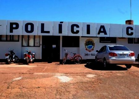 Feriado da Independência: Polícia Civil dá dicas de segurança para quem for viajar