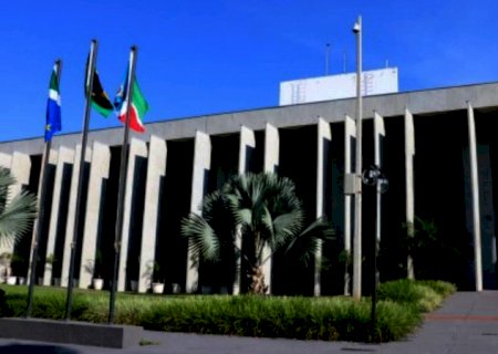 TJMS republica edital e amplia vagas para processo seletivo de juízes leigos