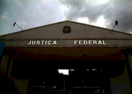 Tribunal abre concurso para juiz federal em SP e MS