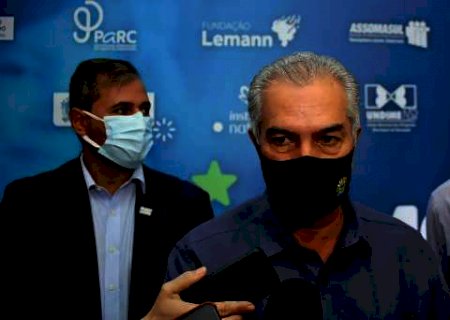 Governo lan&ccedil;a programa de R$ 8,3 milh&otilde;es para alfabetizar crian&ccedil;as aos 7 anos