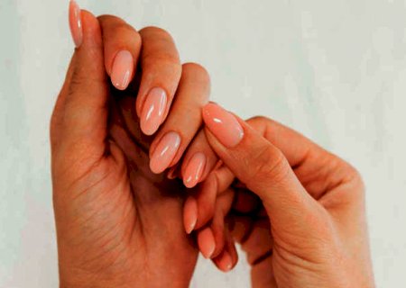 9 dicas para ter unhas grandes e fortes