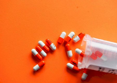 Interrupção dos antidepressivos pode levar à recaída, diz estudo; saiba o que fazer