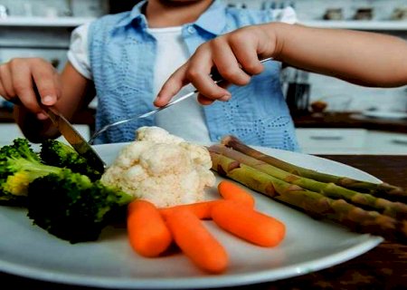 Em MS, 69% da população está com excesso de peso e 36% com obesidade