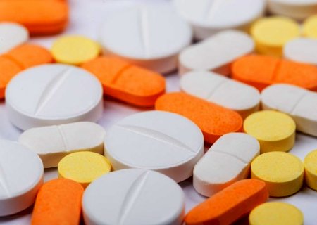 Governo zera Imposto de Importação de medicamentos para diversos tipos de câncer