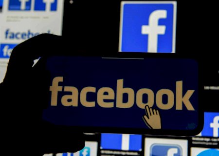 Facebook e Instagram voltam a funcionar após ficarem 6 horas fora do ar