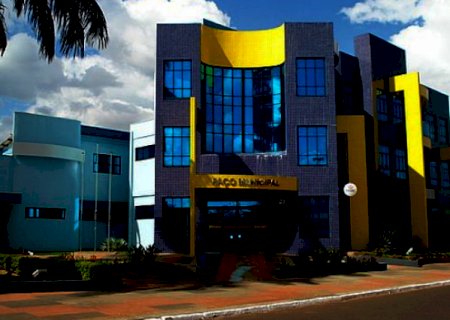 Inscri&ccedil;&otilde;es de concurso para professor com 131 vagas se encerram hoje