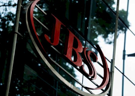JBS oferece 80 vagas de emprego na capital e interior de MS