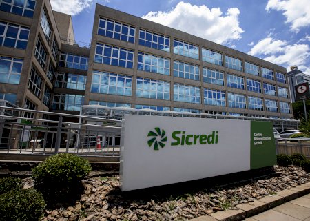 Sicredi destaca o crescimento do segmento no Dia Internacional das Cooperativas de Crédito